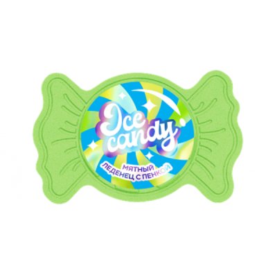 xn--000000271-z2h0e-1000x1000