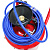 penogenerator-50-l-ms-f50-additional-image-8086801-1000x1000
