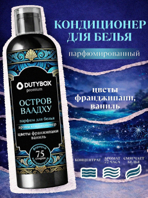 05june94f496ifx39kqcnw9xd7olfg9m