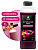 Активная пена &quot_Active Foam Pink&quot_ (канистра 1_yyt