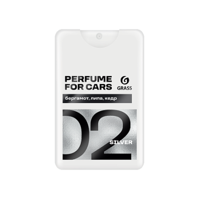 8fc4c0cb_914a_11ef_8e18_00155d635500_8227e88b_eecc_11ef_8e1e_00155d635500.resize1