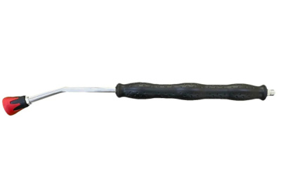morm01500b-1200x800