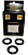 433b1e8b-0f6f-11e5-80c9-002522d2b020_a1e72bef-0bdb-11ea-8163-002522d2b020.240x240