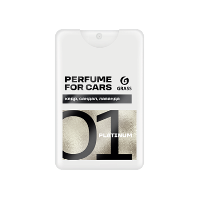 eab235dc_9142_11ef_8e18_00155d635500_25e62824_eecc_11ef_8e1e_00155d635500.resize1