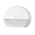 Tork_Elevation_555000_0_555000-00