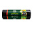40tn17-mf-superprochnye-30l-1_1200x997_dc1