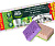 a6vnd0-mf-bubl-10-pcs-2_1200x997_dc1