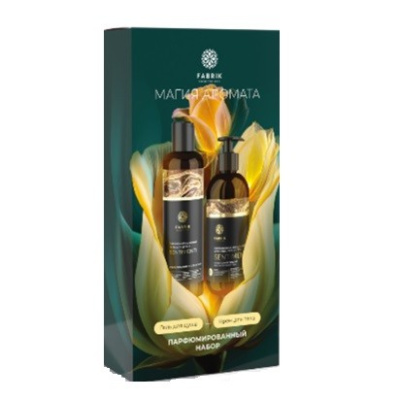 4f5b1e75-6c97-4eeb-a9fb-d0e832782df0_fabrik-nabor-parfyumirovannii-magiya-aromata-sentimenti — копия