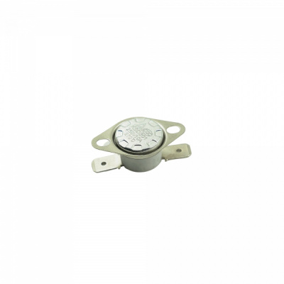 Термостат для генератора сухого тумана KSD-301-250 250V_yy