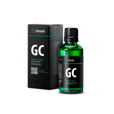 ctbntqfo8ij434zzcimijmwrwybs1jk5