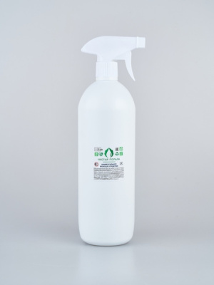 3JdDi2Uzj5I — копия