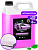 Активная пена  _Active Foam Gel __ (канистра_yythkg