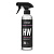 Кварцевое покрытие HW "_Hydro Wet Coat"_ 500мл (1)