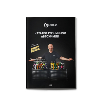 izn2ap259t6wy1pn4jn9jg6bkyjrnayn