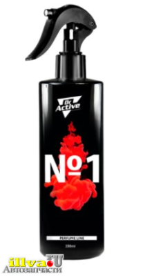 Ароматизирующее средство Sintec Dr. Active Air One