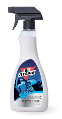 94c1e2e0-3d77-4c05-b00f-78d7be8d823e