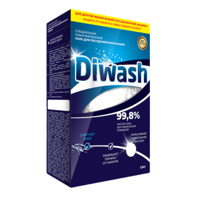 54e6c69c-b5fc-11ee-96b7-ac1f6b855a52