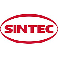 Sintec