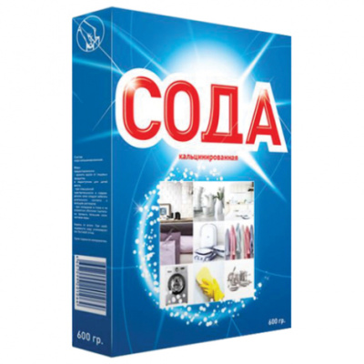 1_img — копия