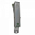uzphkerfb0315k58sxv4agqywgck9v68