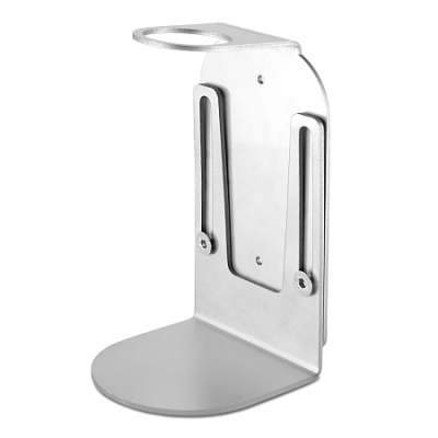 3281d6cb_ced8_11ed_812c_00155d636611_e1ecb51c_14f4_11ee_812c_00155d636611.resize1