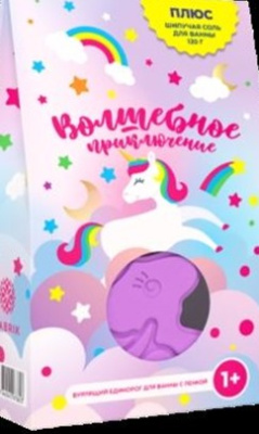 Изображение WhatsApp 2025-11-10 в 10.53.27_24ae461b