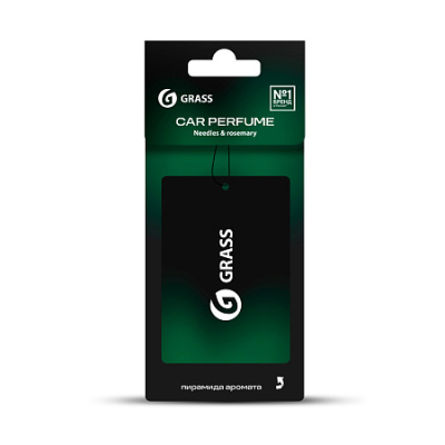 dc5cc491_70e1_11ef_8e18_00155d635500_c1efdd3a_c296_11ef_8e1e_00155d635500.resize1