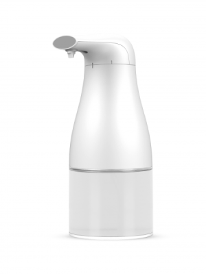 Автоматический пенный диспенсер