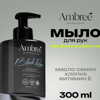 EX_54765173-4bdb-465a-9d1d-728e4ce5a85a