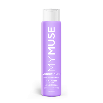 1734579b_b7ad_11ef_8e18_00155d635500_5eb4e66e_3af4_11f0_8e27_00155d63550c.resize1