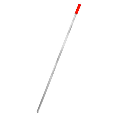 ab068b53ef6d6e7859872c4ccb9c0a20