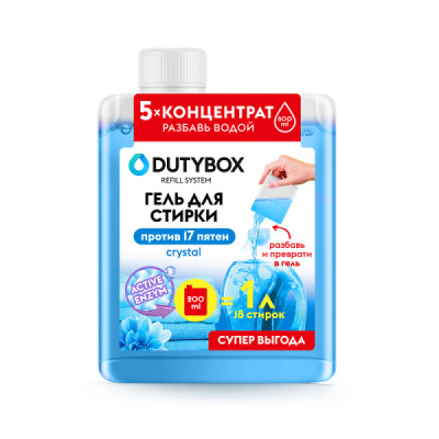 lj0d1by12iefem2snz6sm5gxzkzpdkzs