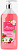 c66ec2f3_4c1b_11f0_8e27_00155d63550c_d0ec85eb_1885_11f1_8e2b_00155d63550e.resize1