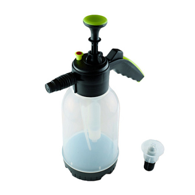 0f4b3e81_218a_11ef_8e16_00155d635500_144c8ab1_a053_11f0_8e28_00155d63560a.resize1