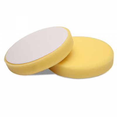 fc0a2b7a7bb0f5e992ec1d0c2f486260