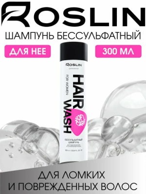 IMG_20260218_1159511