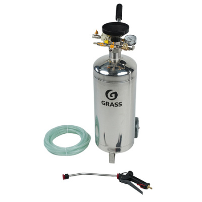 bfcd853f_f8ed_11ef_8e1e_00155d635500_b602f08c_0711_11f1_8e28_00155d63560a.resize1