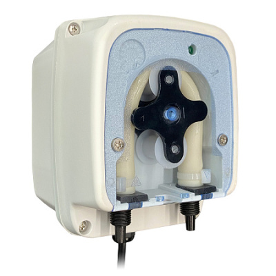 92e6e1a9_802c_11ed_8128_00155d636611_694159f8_a22f_11ed_812a_00155d636611.resize1