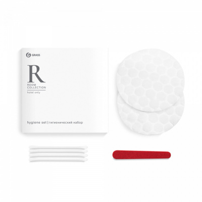 9bdc2e8485ed8f86bb57fed0a94a60a7