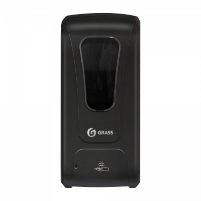 90f846d9dac53c5ade12156f73e10639