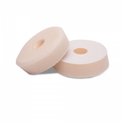 00855d8cdb889c0ed421a3aaec39695c