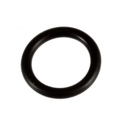 7f281a9fc35811e4b463001eec541198_185bced6fffa11e680c8b499baa8105b-500x500