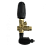 bl8vgmbeck3c8n2h86apzg66lmnm8501