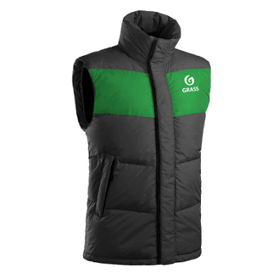 f238cb4d_4094_11e9_80da_00155d010108_0d1edc55_1491_11ec_8113_00155d636611.resize1