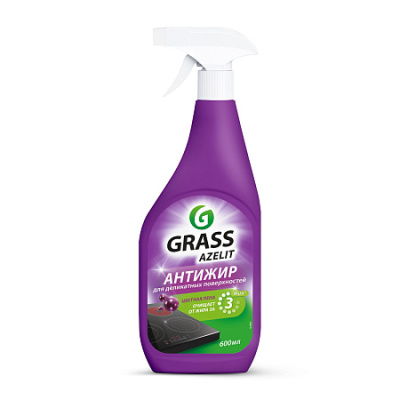 d831956f_c2fa_11ed_812a_00155d636611_b0afa613_d266_11ef_8e1e_00155d635500.resize1