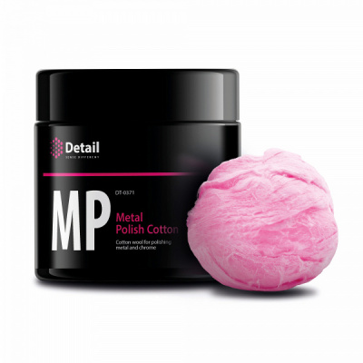 7daee46aa3247ab0f78374592054e528