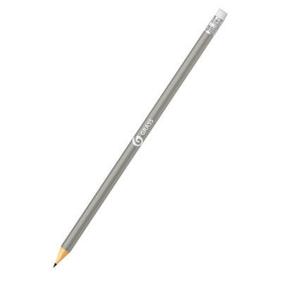 87ece714_ae45_11ef_8e18_00155d635500_2e08e2f6_b634_11ef_8e18_00155d635500.resize1