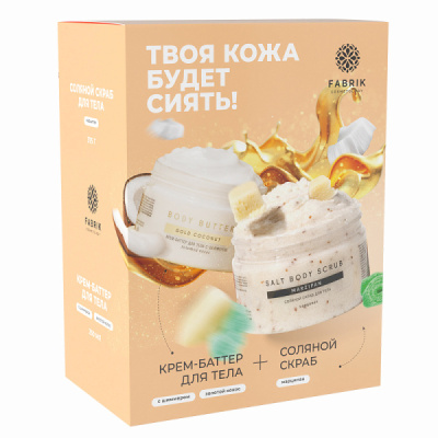 hv0kyr3szgt864m98yw3sp80mm2jtzqp — копия