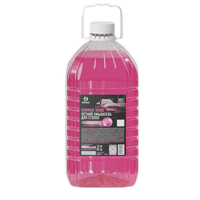 ae00c7fd_f536_11f0_8e28_00155d63560a_47635384_f5f8_11f0_8e28_00155d63560a.resize1