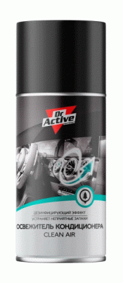 fm1v5uos0bad9mpq0ri30a02zuluil06